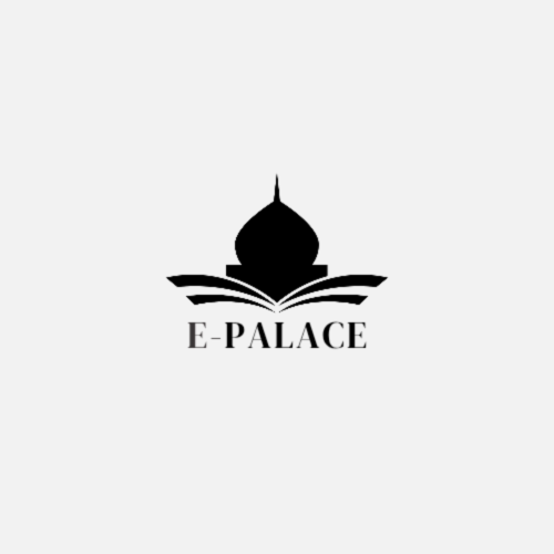 E-Palace
